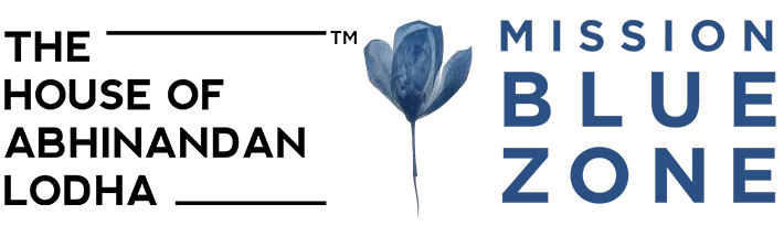 Foothills Of Matheran